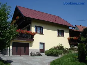 Haus am Sonnenhang - Image 1