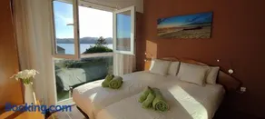 Piso Dos Playas Miño - Image 2