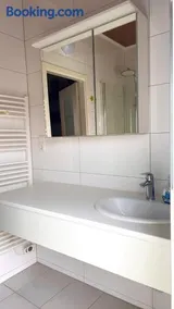 Vinaring Homestay - Image 3