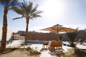 Dar Ali - Comfort stay - Image 4