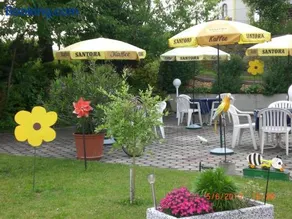 Gasthof Golf-Pension Plautz - Image 5