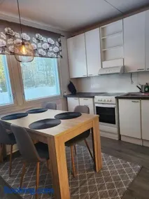 Gáiju Apartment - Image 1
