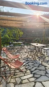 Cà Eucalipto - Image 2