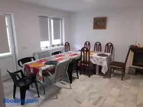 CASA FLOARE DE COLT - Image 4