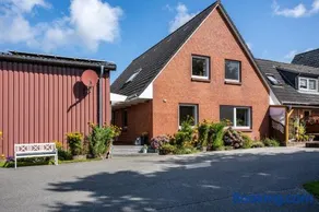 Ferienhof Kiesow - Image 1