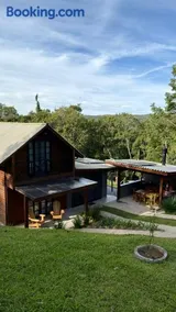 Cabana Charmosa - Image 3