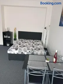 Apartmán v Kyjově - Image 2