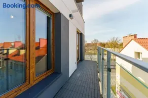 APARTAMENT NA ARTYLERYJSKIEJ - Image 3