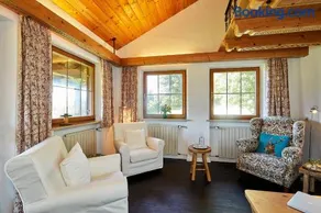 Haus Waldeck - Image 3