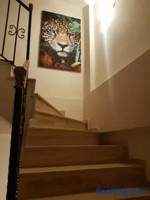 Villa zum wohlfühlen bis zu 10 Gäste - Image 4