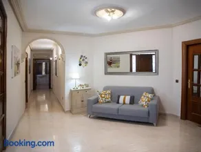 Casa Rural La Libélula Azul - Image 4