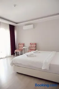 Serin Otel - Image 4