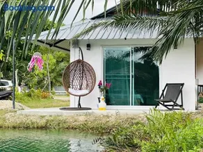 Napa Homestay - Image 2