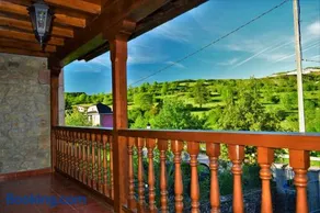 La Cabada - Image 3