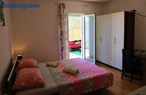 Apartments Muic - Image 4