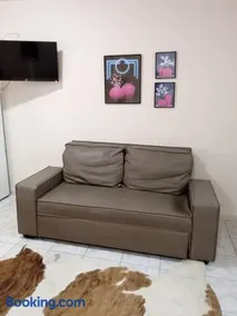 Poseidon house - Image 3