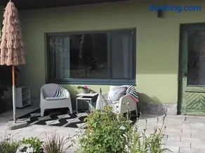 Ferienbungalow Haus Rolf _ Objekt - Image 2