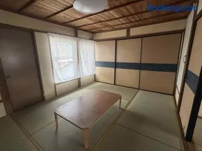 くりのやかた Kuri no Yakata - Image 3