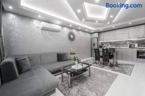 City Apartments - a brand new luxury & comfy. - Image 1