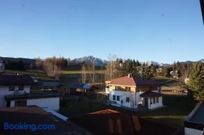 Appartmenthaus am Moosweg - Image 3