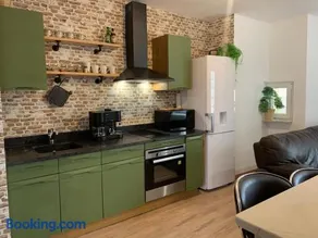 Le Rustic - Image 1