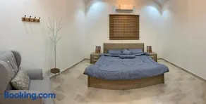منتجع مطل الريم - Image 2