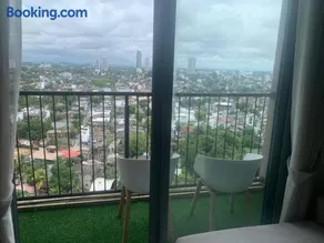 Family Apartment in Colombo - Image 2