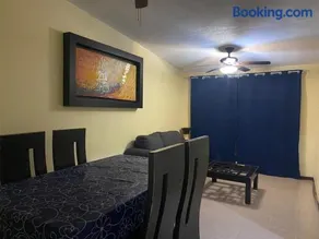La Casita Azul - Image 5