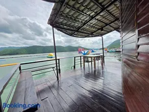เดอะกาญจน์รีสอร์ท- The Kan Resort - Image 3