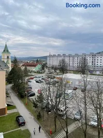 Apartman Gufo - Image 2