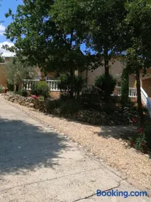 Gîtes de l'Esquirou - Image 4