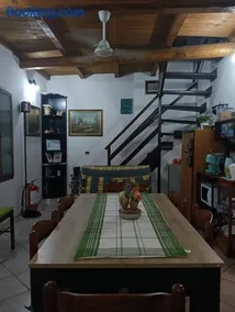 Lo chalet del vicolo - Image 1