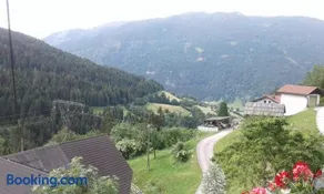 Chalet Catton Two Bedroom Appartement near Bad Kleinkirchheim - Image 1
