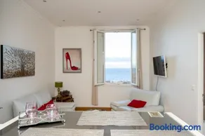 Amazing view - Monaco - Appartement Vue Mer - Image 2