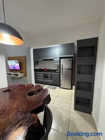Casa aconchegante - Image 3