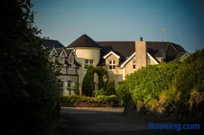 Crockatinney guest house - Image 2