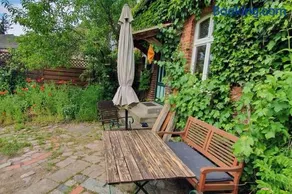 Ferienwohnung mit Elbblick - Image 2