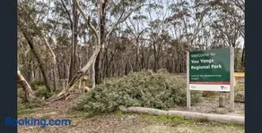 Cozy You Yangs Family Retreat in Lara! - Image 4