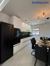Apartma Tia&Mia - Image 1