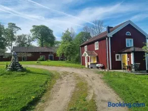 Skölvs Gård - Image 2
