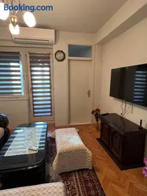 Two luxury bedroom apartment D&V - Image 2