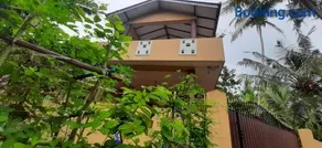 Chao Beach Villa - Image 3