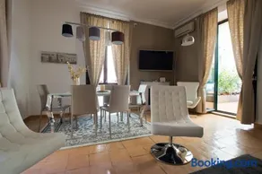 boutique apartment al duomo - Image 5