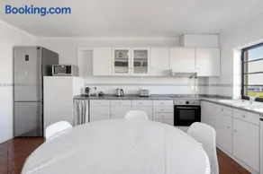 Mira Holidays - Image 3