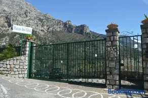 Casa Amore Positano - Image 1
