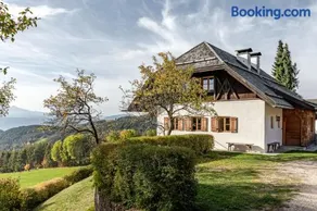 Haus Sophie - Image 1