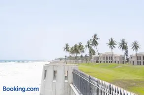 Al Shatti Villas - Image 3