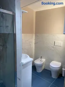 Halilaj Mountain House - Image 1