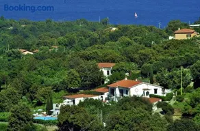 Casale Fonte di Rose - Image 2