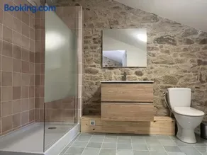 Domaine Le Chalet de Brousses - Image 3